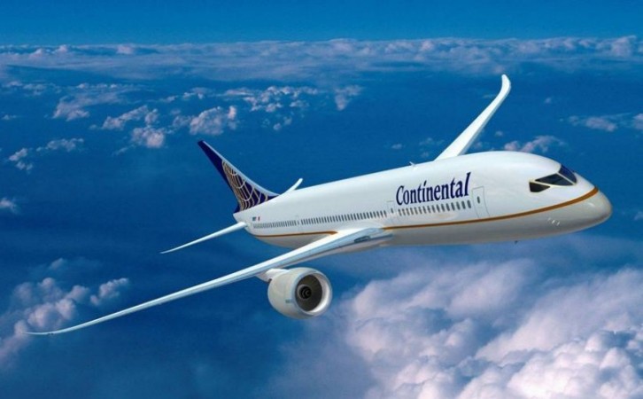 闽清到丹麦机场航空货运_闽清到丹麦航空快递加急件